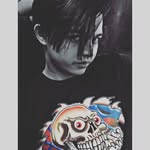Dexter Collins - @dextercollins2022 - Instagram