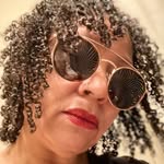 Dexter Collins - @madamedexx - Instagram