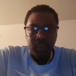 Dexter Collins - @dextercollins809 - Instagram