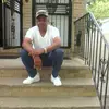 Dexter Collins 3 - @dexter.collins.3 - TikTok