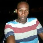 Dexter Collins - @mariuzzidex.jr - Instagram