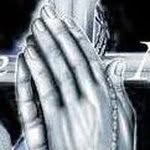 Dexter Collins - @dextercollins1957 - Instagram