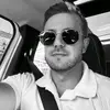 Dexter Collins - @dexter.collins119 - TikTok