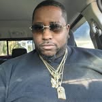 Dexter Collins - @dexter.collins1 - Instagram