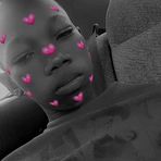 Dexter Collins - Facebook