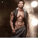 Dexter Collins - @_dexter_collins_ - Instagram