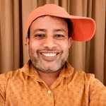 Dexter Collins - @kiyipi6340 - Instagram