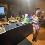 Dexter Collins - @dexter_336 - Instagram