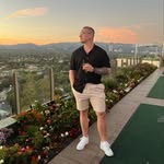 Dexter Collins - @dexcollins67 - Instagram