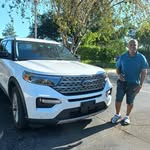 Dexter Collins - @dextercollins3 - Instagram
