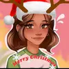 Dexter Collins - @dexter.collins3 - TikTok