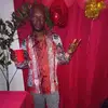 Dexter Collins - @dexter.collins0 - TikTok