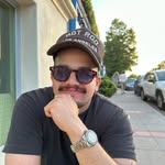 Dexter Collins - @cooldexter_collins_ - Instagram