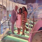 Dexter Collins - Facebook