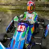 Dexter Collins - @dexter_collins_racing - TikTok