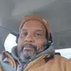 Dexter Collin’s - @dexter.collins101 - TikTok