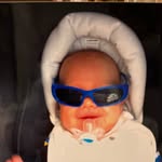 Dexter Collins - @dextercoll33 - Instagram