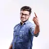 Dexter Collins - @dexter.collinss - TikTok