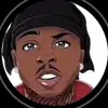 Dexter - @dcdextercollins - TikTok