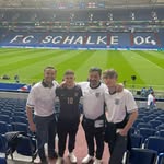 dexter - @dextercollins77 - Instagram