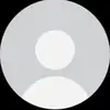 dexter - @dextercollins__ - TikTok