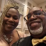 Dexter Erica Collins - @erica_byrd_collins - Instagram