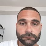Dexter Ray Collins - @dexterraycollins - Instagram