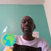 dextercollins29 - @dextercollins29 - TikTok