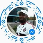 dextercollins - @dextercollins2016 - Instagram