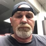 Robert Collins - @dextercollins711 - Instagram