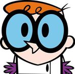 Dexter Combs - Facebook