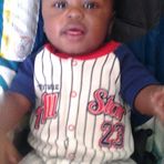 Dexter Combs - Facebook