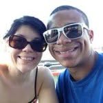 Dexter Combs - @dmann7123 - Instagram