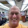 Dexter Combs - @d41217 - TikTok