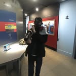 Dexter - @dextero_combs - Instagram