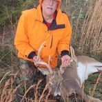 Dexter Gene Combs - Facebook