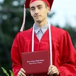 Dexter Gene Combs - @dextercombs - Instagram