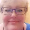 Tammy Dexter Combs - @tammycombs82 - TikTok