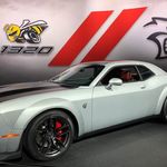 Dexter Conley - @conleydexter - Instagram