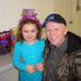 Dexter Conley - Facebook