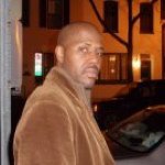 Dexter Conley - @drconley77 - Instagram