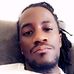 Dexter Conley - Facebook