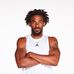Dexter Conley page - Facebook