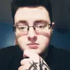 Conner Dexter - @connerdexter2 - TikTok