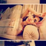 Connie Dexter - @conniedexter - Instagram