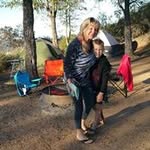 Connie Dexter - @dexterconnie - Instagram