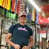 Connor dexter - @connor.dexter1 - TikTok