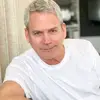 Connor Dexter - @connor.dexter6 - TikTok
