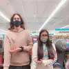 connor_dexter - @connor_dexter - TikTok