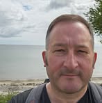 Dexter Conn - Facebook